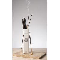 Love Incense - Frankincense - Handcrafted Resin